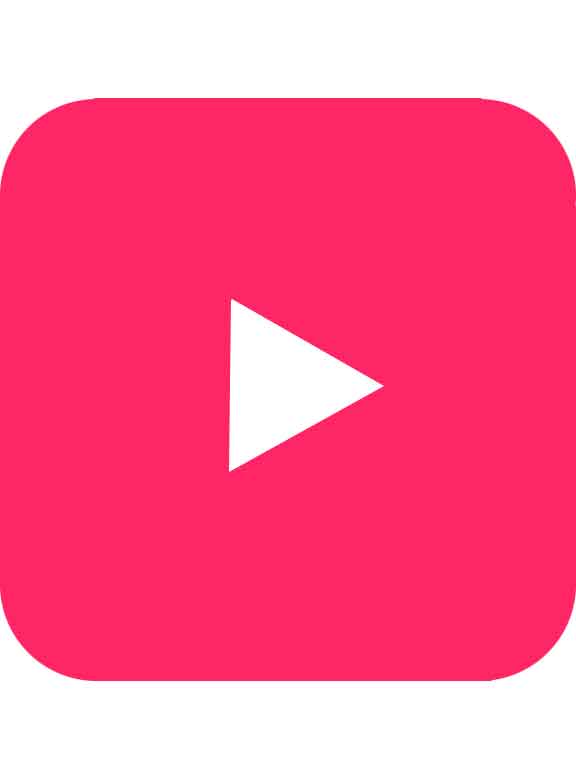 Мини-вибратор Evolved Travel Gasm