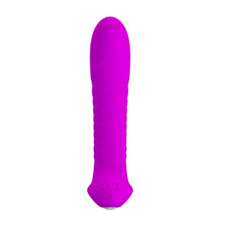 Вибростимулятор Pretty Love Merlin