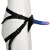 Страпон унисекс Piccolo Pegging Kit