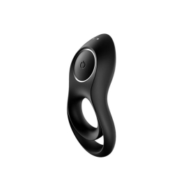 Виброкольцо Satisfyer Legendary Duo