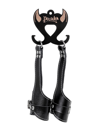 Подвесы для рук Pecado