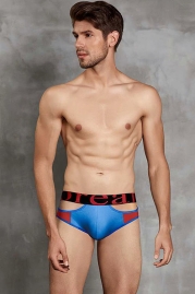 Трусы-джоки Doreanse Sexy