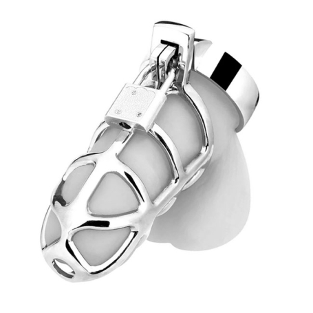 Пояс верности Enslave Cock Cage