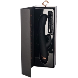 Вибратор Waname Thunder