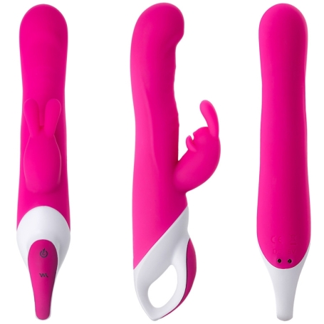 Вибратор-кролик JOS Elly