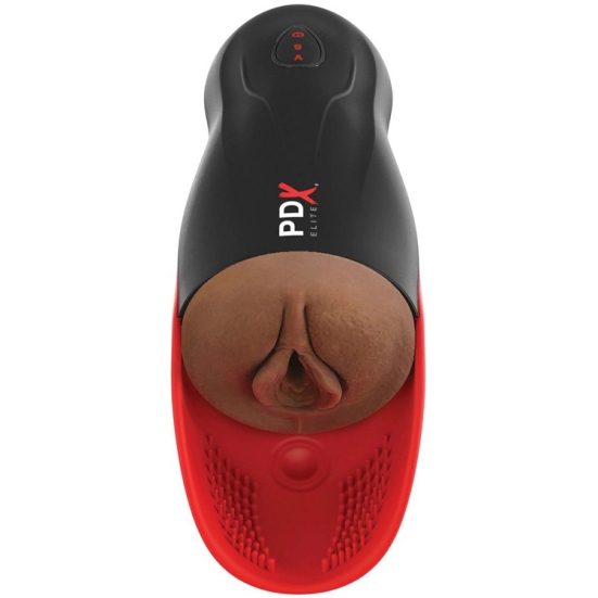 Авто-мастурбатор PDX Fuck-O-Matic 2