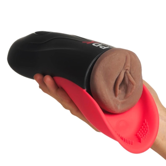 Авто-мастурбатор PDX Fuck-O-Matic 2