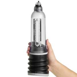 Гидропомпа Bathmate HydroMAX-8