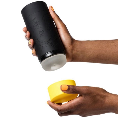 Мастурбатор ROMP Dash