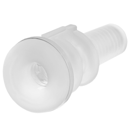 Автоматический мастурбатор Lovense Solace