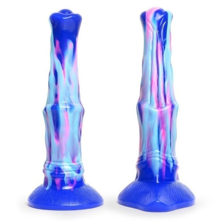 Фаллос Magic Hero MH-13038