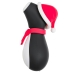 Стимулятор клитора Satisfyer Penguin Holiday