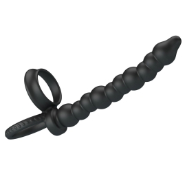 Насадка Dillion Pretty Love