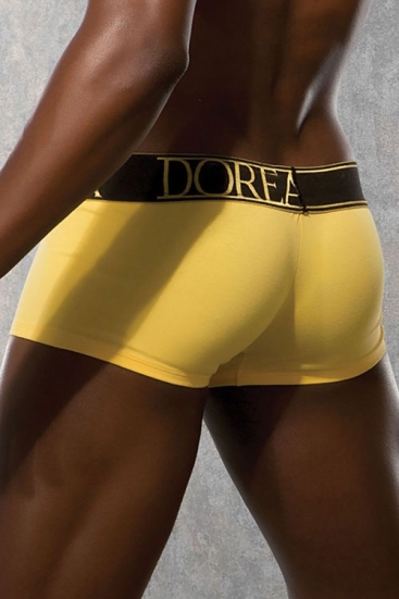 Боксеры Doreanse DOR1725