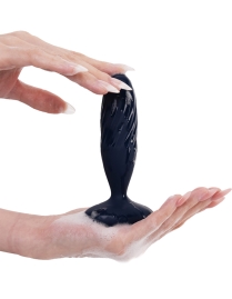 Вибростимулятор Svakom Jordan