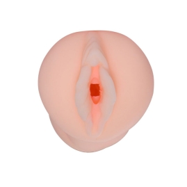 Мастурбатор Real Woman