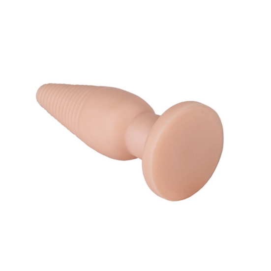 Пробка Lovetoy 446600