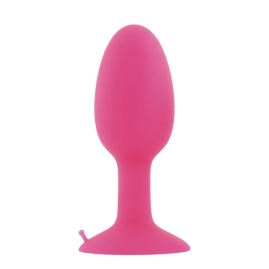 Пробка Popo, ToyFa