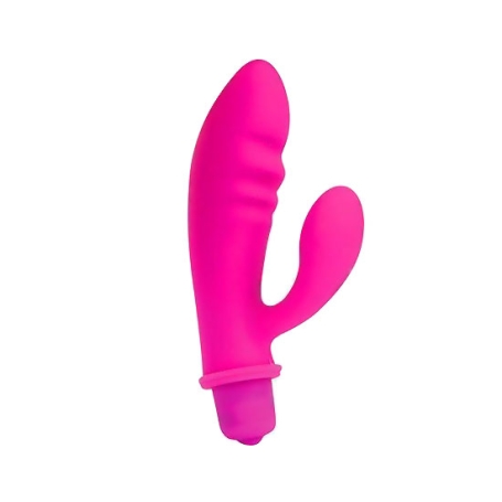 Вибратор Cosmo CSM-23058