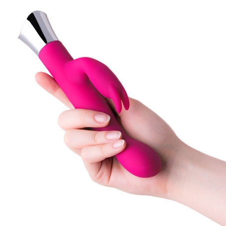 Вибратор JOS Loly