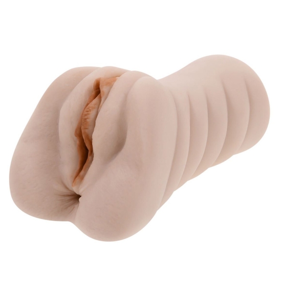 Мастурбатор-слепок Sasha Grey