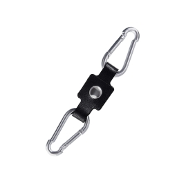 Наручники Pecado 02151