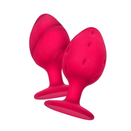 Пробки Sexy Friend