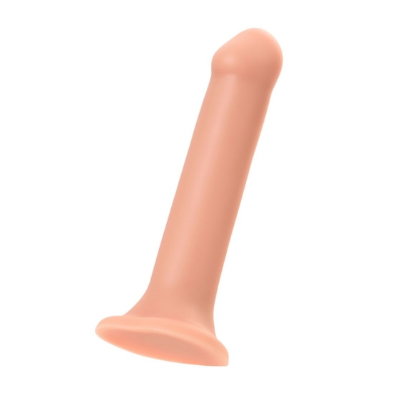Фаллос Strap-on-me Silicone Bendable XL