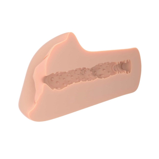 Мастурбатор PDX Plus XTC Stroker