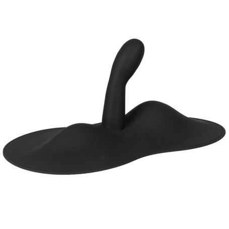 Виброподушка Vibepad 3 Orion