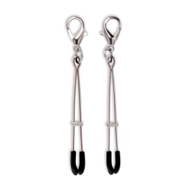 Эротический набор Lux Fetish