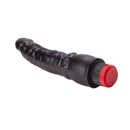 Фаллос-вибратор Lovetoy