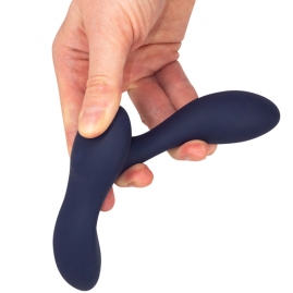 Вибростимулятор Lola Games P-Bliss