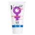 Стимулирующий крем HOT V-activ Women
