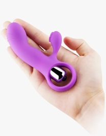 Вибратор Cosmo CSM-23049