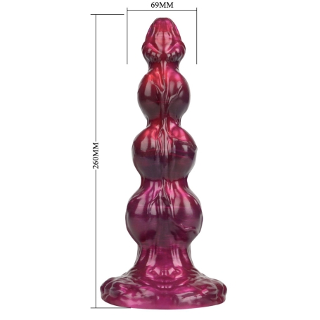 Стимулятор Primal Beastlord