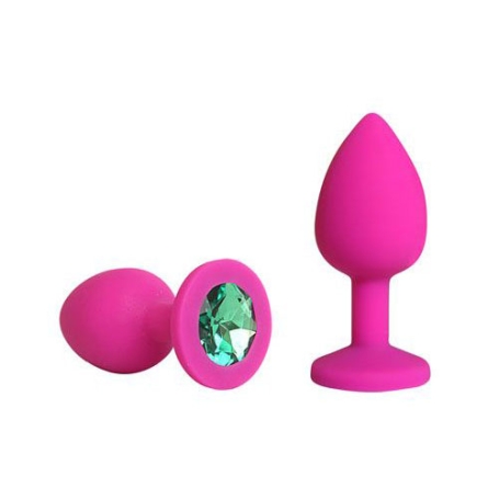 Пробки Sexy Friend - 7,3 см