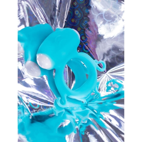 Виброкольцо A-toys Sair