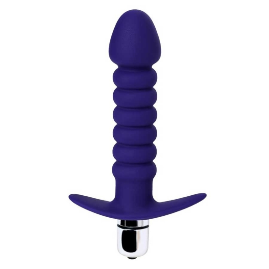 Вибростимулятор ToDo Condal