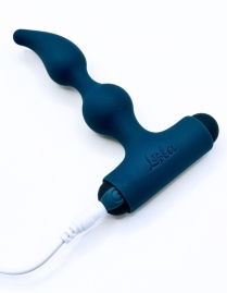 Вибро-пробка Elation 2.0 Spice It Up