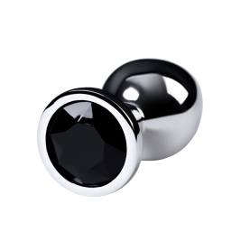 Пробка ToyFa Metal